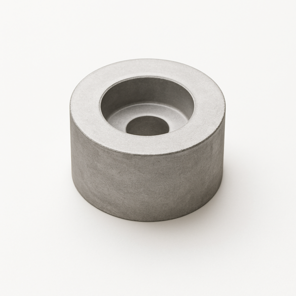 product-116246-20260612142417 Aluminum Anode Suzuki 41811-98500-000