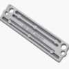 product-116246-20260612142434 Aluminum Anode Suzuki 41811-98500-000