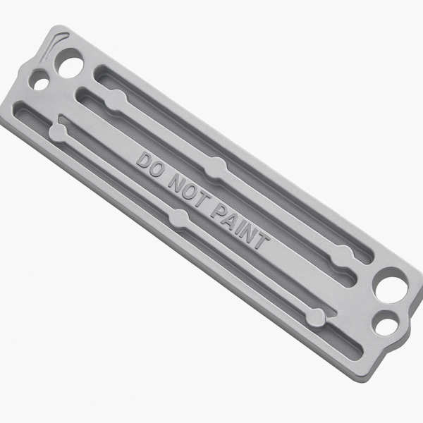 product-116246-20260612142434 Aluminum Anode Suzuki 41811-98500-000