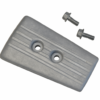 product-116252-20260612142327 Aluminum Anode Martyr - Volvo 3883728