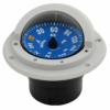 product-116253-20260612142304 Navigation Compass Riviera Zenith BZ1 flush mount - Grey - Standard