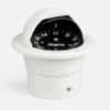 product-116264-20260612142230 Navigation Compass Riviera Zenith BZ1 flush mount - White - Standard