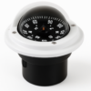 product-116264-20260612142248 Navigation Compass Riviera Zenith BZ1 flush mount - White - Standard