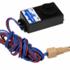 product-116387-20260612142105 Water Alarm Griffin