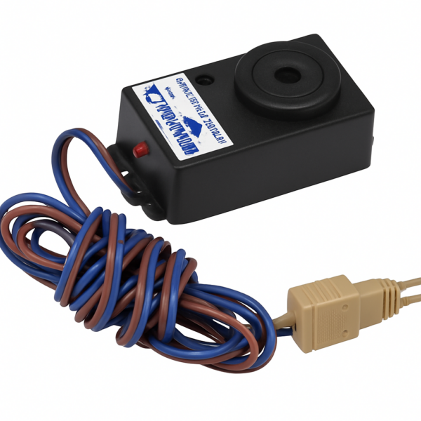 product-116387-20260612142123 Water Alarm Griffin
