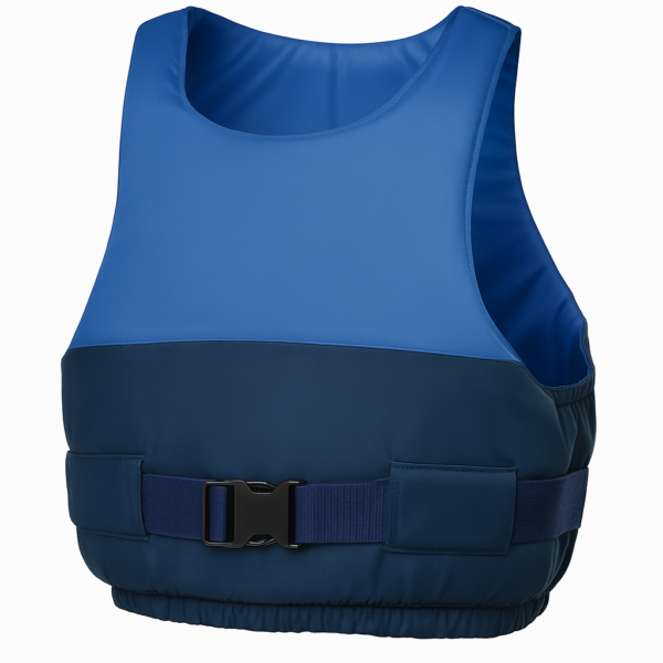 product-116412-20260612141939 Sport Life vest 80N 70-80kg