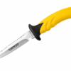 product-116415-20260612141921 Marine knife Torpedo yellow