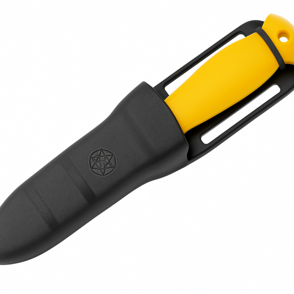 product-116416-20260612141834 Diving Knive Sub12 Black 12 cm