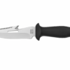product-116416-20260612141848 Diving Knive Sub12 Black 12 cm