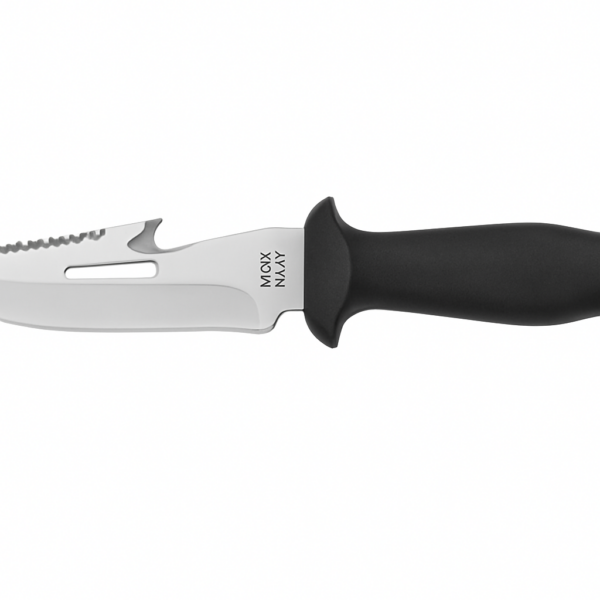 product-116416-20260612141848 Diving Knive Sub12 Black 12 cm