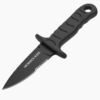 product-116417-20260612141712 Microsub Race knife Black 6cm