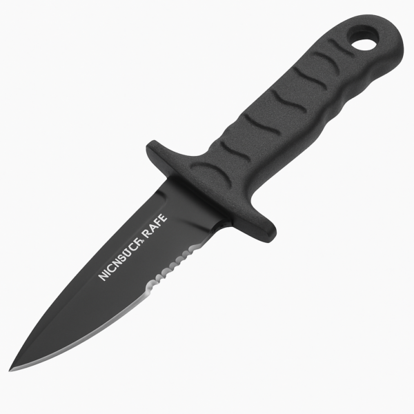 product-116417-20260612141712 Microsub Race knife Black 6cm