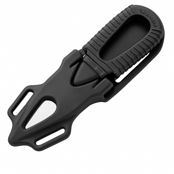 product-116417-20260612141740 Microsub Race knife Black 6cm