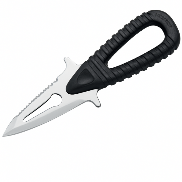 product-116417-20260612141756 Microsub Race knife Black 6cm