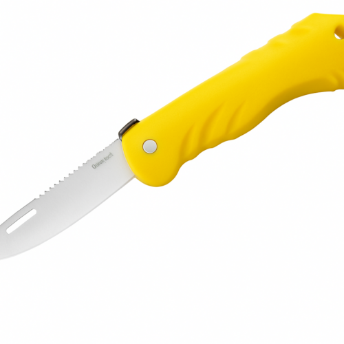 product-116423-20260612141611 Yellow Floating Knife