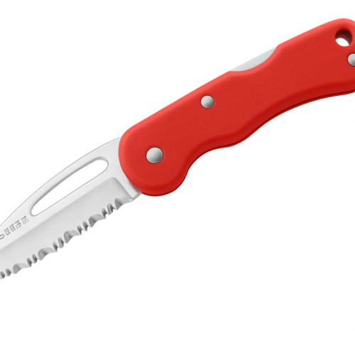 product-116427-20260612141556 Rescue knife with blade lock 8cm