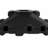 Gaskets for exhaust manifold Mercruiser 864612T01