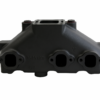 Gaskets for exhaust manifold Mercruiser 864612T01