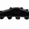 Gasket for Exhaust Manifold Mercruiser 807078T10