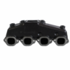 Gasket for Exhaust Manifold Mercruiser 807078T10