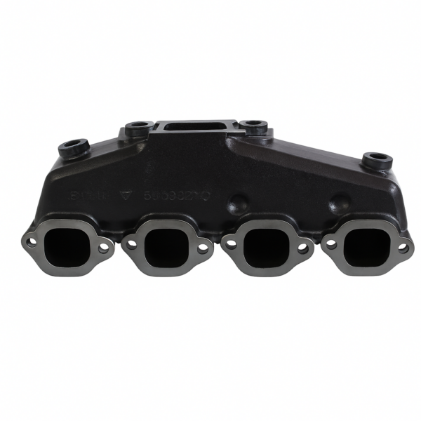 Gasket for Exhaust Manifold Mercruiser 807078T10