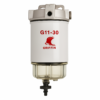 product-116504-20260612141344 Diesel Filter Griffin G114 ( same as Racor 230R)