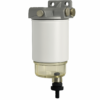 product-116505-20260612141302 Diesel Filter Griffin G169 ( same as Racor 245R)