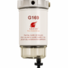 product-116505-20260612141319 Diesel Filter Griffin G169 ( same as Racor 245R)