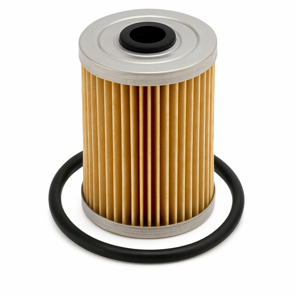 product-116517-20260612141246 Gasoline Filter Mercruiser 35-866171A01