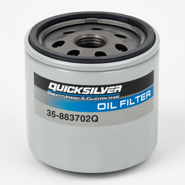 product-116519-20260612141225 Oil Filter Mercruiser 35-883702q