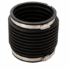 product-116523-20260612141133 Transmission bellows Mercruiser Alpha One 60932A4