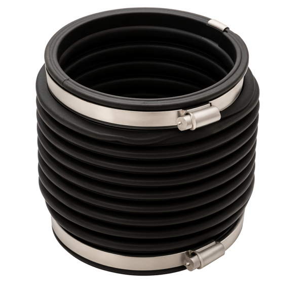 product-116523-20260612141133 Transmission bellows Mercruiser Alpha One 60932A4