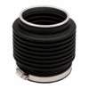 product-116523-20260612141149 Transmission bellows Mercruiser Alpha One 60932A4