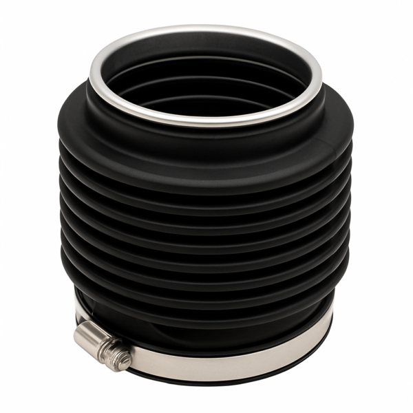 product-116523-20260612141149 Transmission bellows Mercruiser Alpha One 60932A4