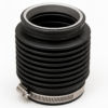 product-116523-20260612141208 Transmission bellows Mercruiser Alpha One 60932A4