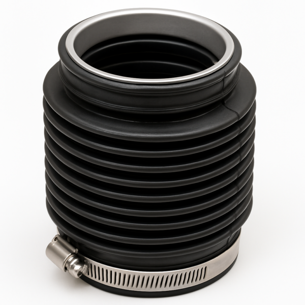 product-116523-20260612141208 Transmission bellows Mercruiser Alpha One 60932A4