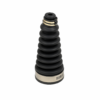 product-116526-20260612141116 Shift cable Bellows for Mercruiser Alpha/Bravo 74639Q02