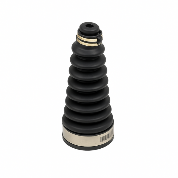 product-116526-20260612141116 Shift cable Bellows for Mercruiser Alpha/Bravo 74639Q02