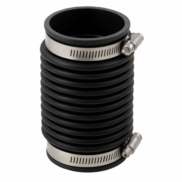 product-116527-20260612141100 Exhaust transmission bellows for Mercruiser Alpha/Bravo 18654A1