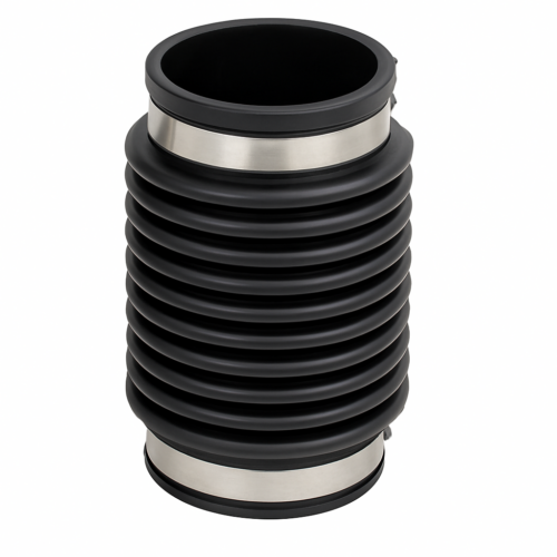 product-116532-20260612141042 Exhaust transmission bellow for Mercruiser Alpha/Bravo 18654A1
