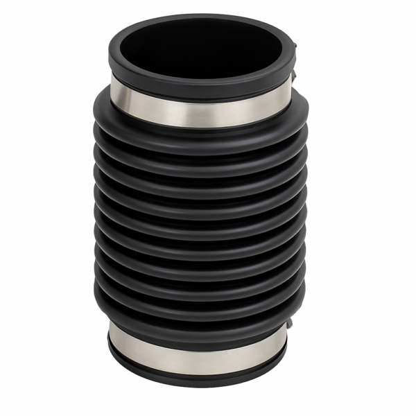 product-116532-20260612141042 Exhaust transmission bellow for Mercruiser Alpha/Bravo 18654A1