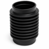 product-116536-20260612141026 Exhaust transmission bellows Volvo Penta 3850426