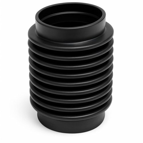 product-116536-20260612141026 Exhaust transmission bellows Volvo Penta 3850426