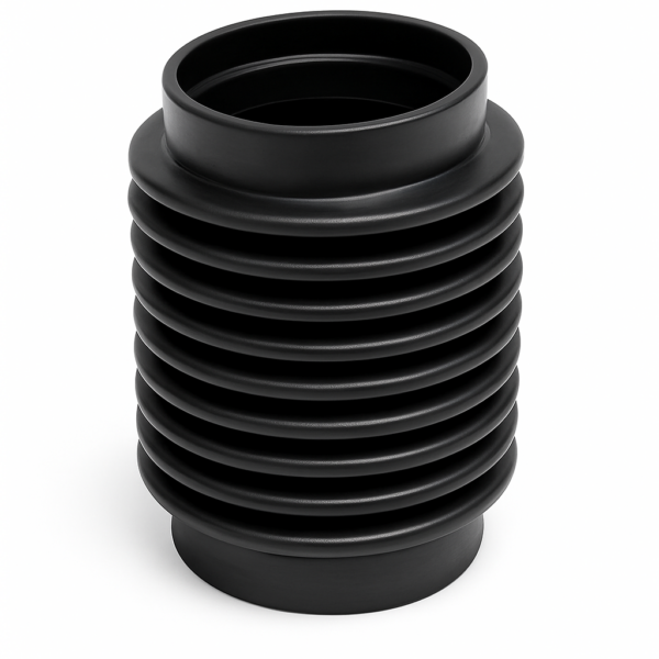 product-116536-20260612141026 Exhaust transmission bellows Volvo Penta 3850426