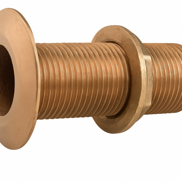 product-116566-20260612140937 Bronce Thru-Hull 1"1/2