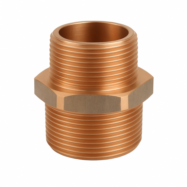 product-116600-20260612140835 Bronze Reduction M-M 2" x 1 1/2"
