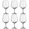 product-116736-20260612140613 Crystalline stemwares Medium 6pcs