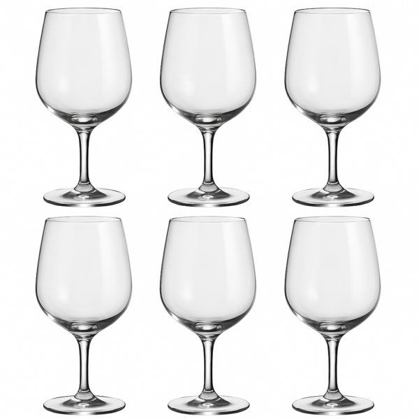product-116736-20260612140613 Crystalline stemwares Medium 6pcs