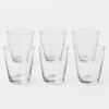 product-116736-20260612140645 Crystalline stemwares Medium 6pcs