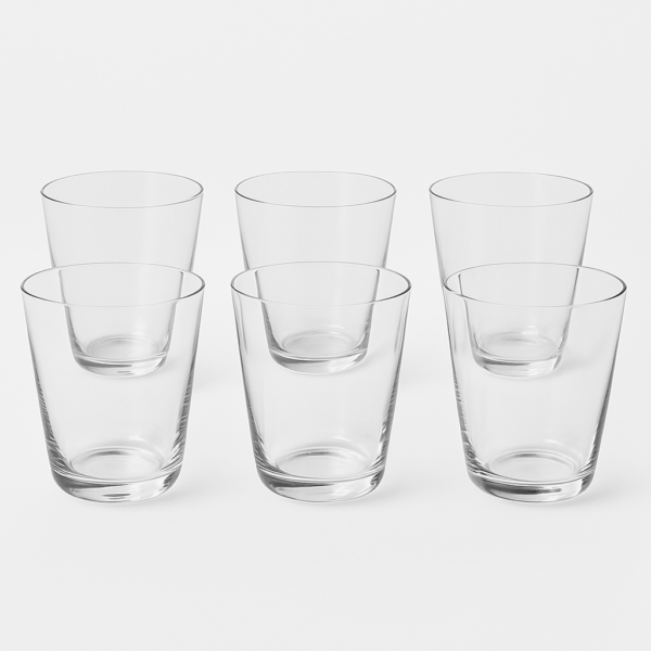 product-116736-20260612140645 Crystalline stemwares Medium 6pcs